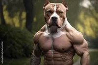 Pitbull