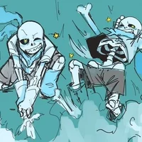 Sans