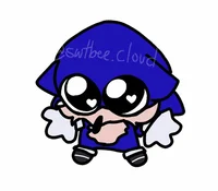 My Chibi Sonics