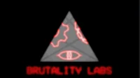 Brutality Labs