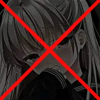 I_hate_rubyshkaaa_ru