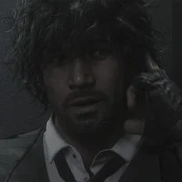 RE - Carlos Oliveira