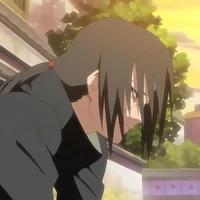 Itachi 