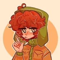 Kyle broflovski