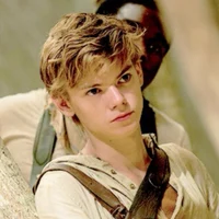 Newt