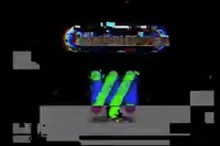 kirby bug report two