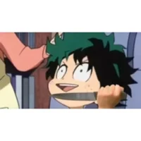 Mha