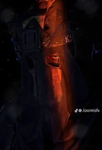 Konig- matan a tu pa