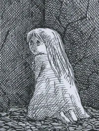 Charlotte Sophia Thr