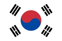 South Korea