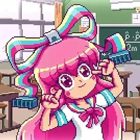 Giffany