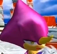 Espio