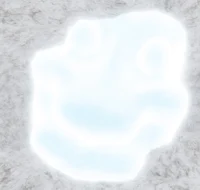 Diamond glass scoobi