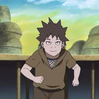 Kankuro