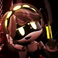 Serial Designation V