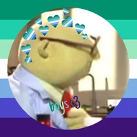 Gay Bunsen Honeydew 
