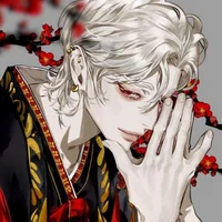 The Prince