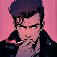 PLACEBO Greasers