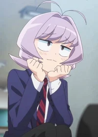 Najimi Osana