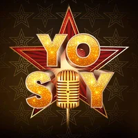 yo soy Mexico