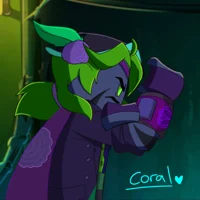 Captain Syntax