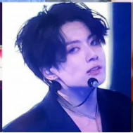 Jungkook Jeon 