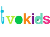 Tvokids bloopers