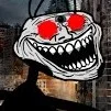 Trollface
