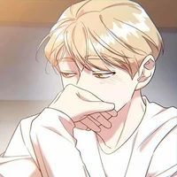 Doryeong ll Birthday