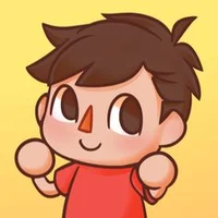 AlbertsStuffCensored