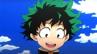 Mha