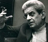 Lacan of the Real