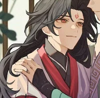 Lo Binghe