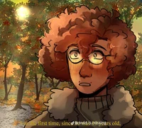 Kyle Broflovski