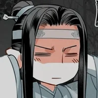 Mdzs