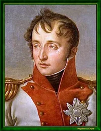 Louis Bonaparte