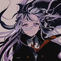 Kyoko Kirigiri