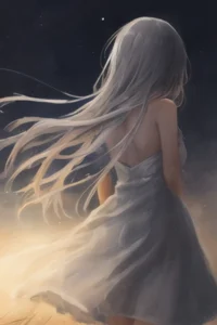 Memory of HER