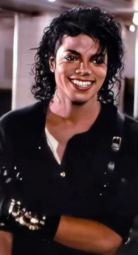 Michael jackson_