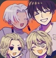 Sano Family