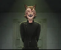 Fox TPOF