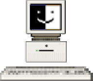 Progresh Quardant II