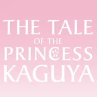 Princess Kaguya RP