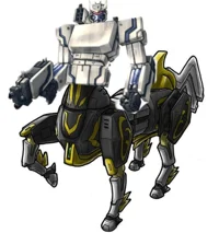 RWS-890-0 sountaurus