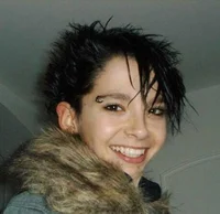 Bill Kaulitz