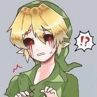 Ben drowned 