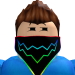 roblox 2019 player