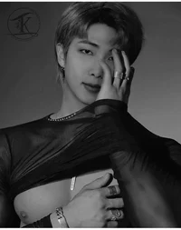 Nanjoom