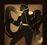 Shattered Dream-Vore