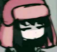 The 2nd grade couple